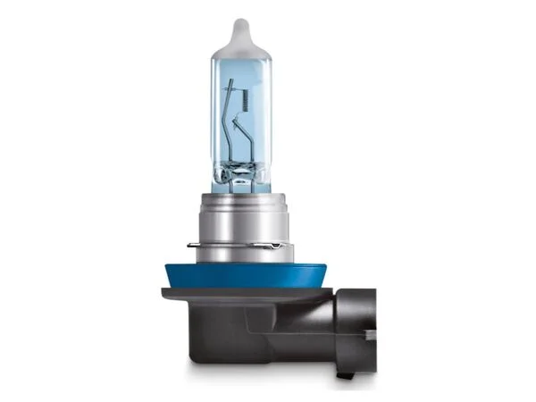 H11