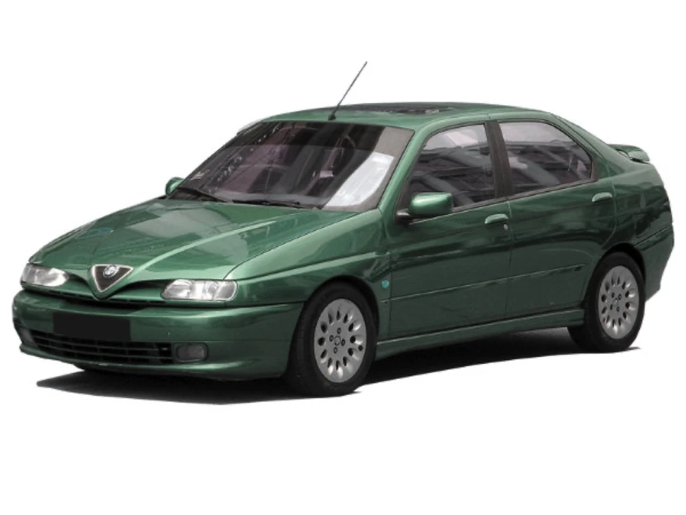Alfa Romeo 146 930 | хетчбек