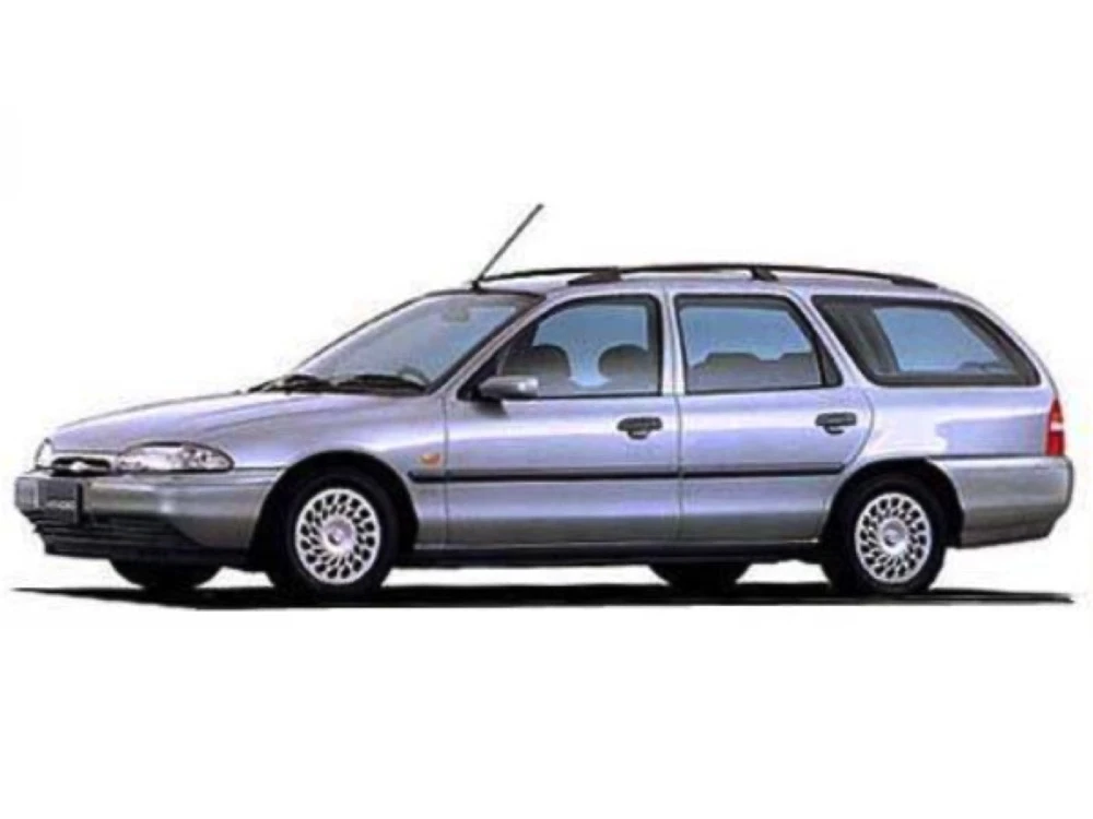 Ford Mondeo MK 1 | універсал