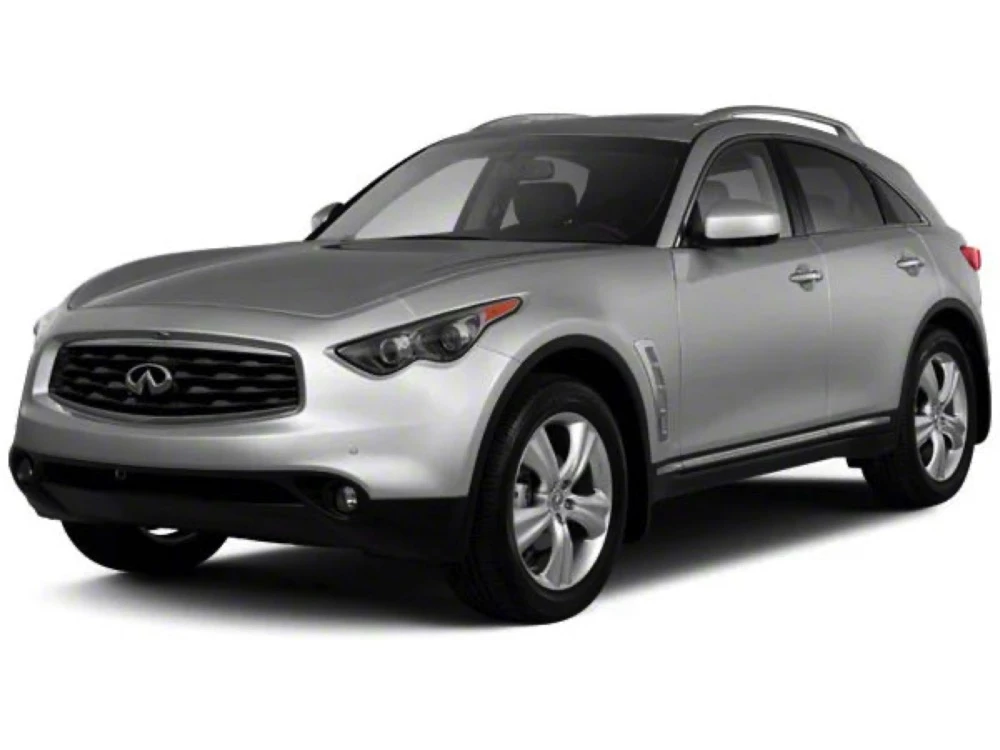 Infiniti FX FX30 | SUV