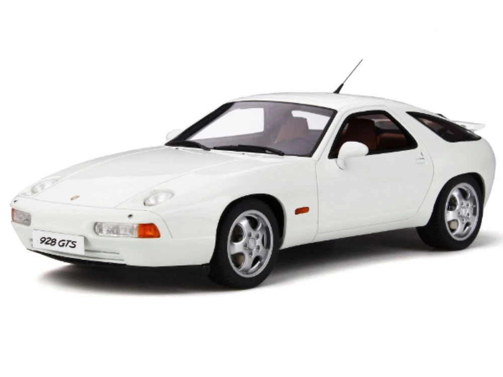 Porsche 928 купе