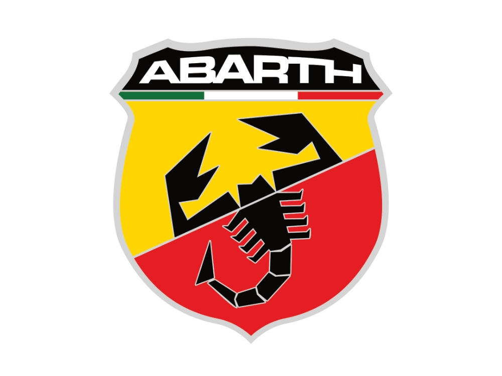 Abarth