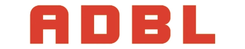 ADBL