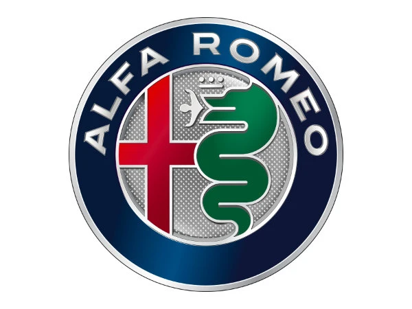Alfa Romeo