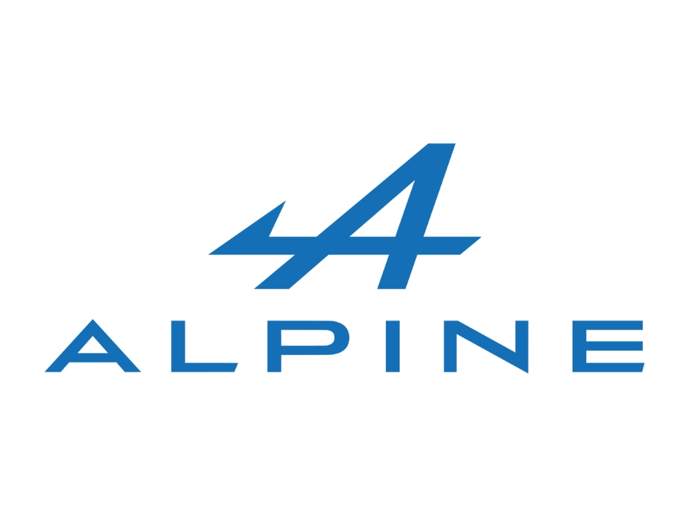 Alpine