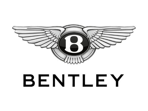 Bentley