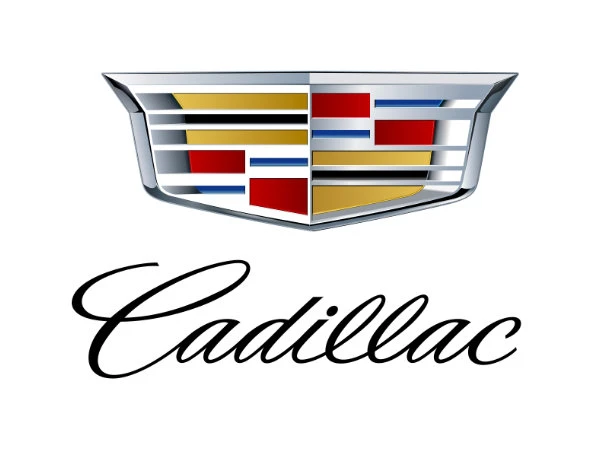 Cadillac