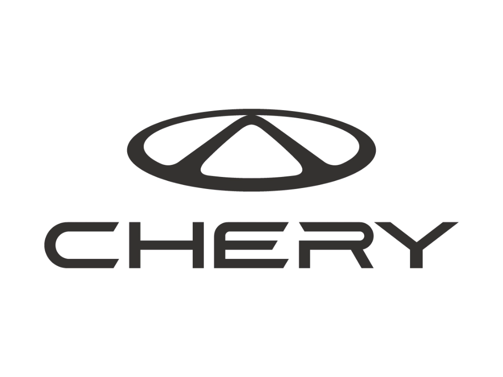 Chery