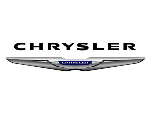 Chrysler
