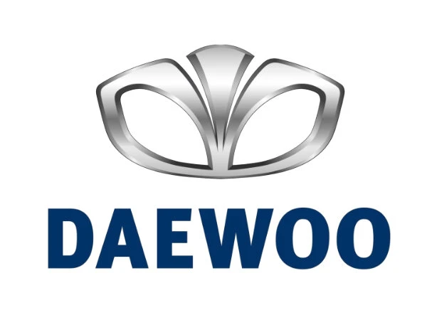 Daewoo