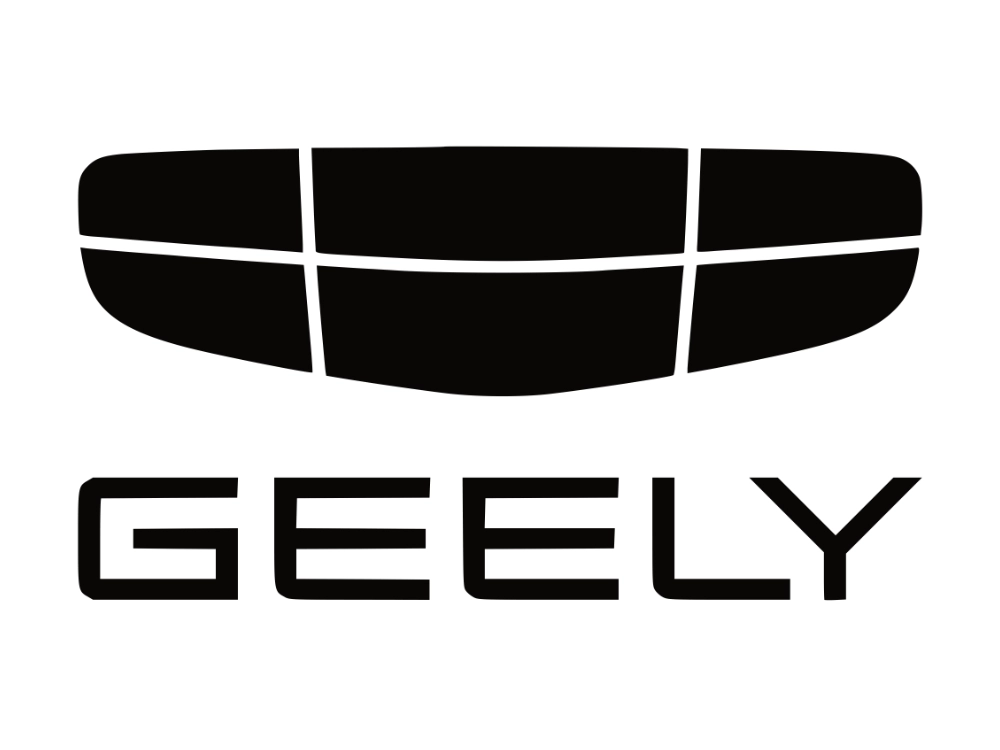 Geely