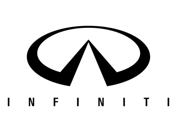 Infiniti