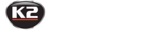 K2