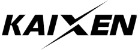 KAIXEN