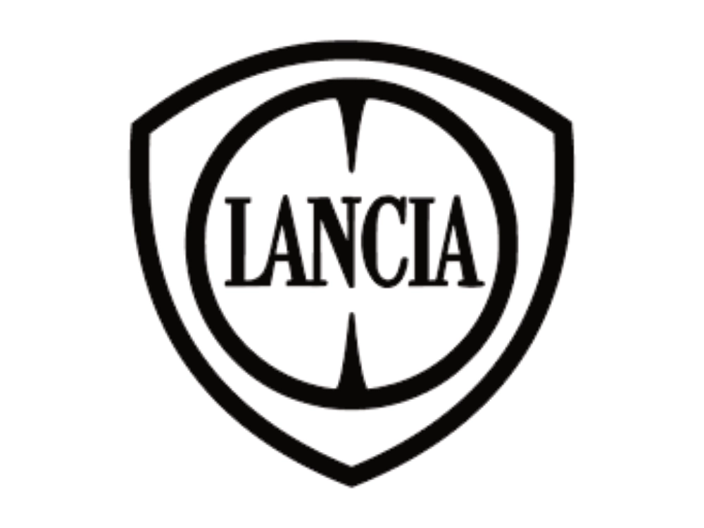 Lancia
