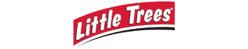 Little Trees