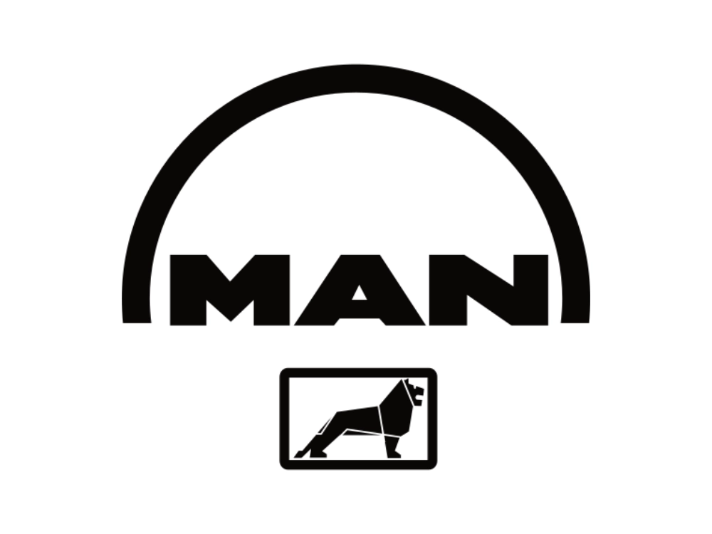 MAN