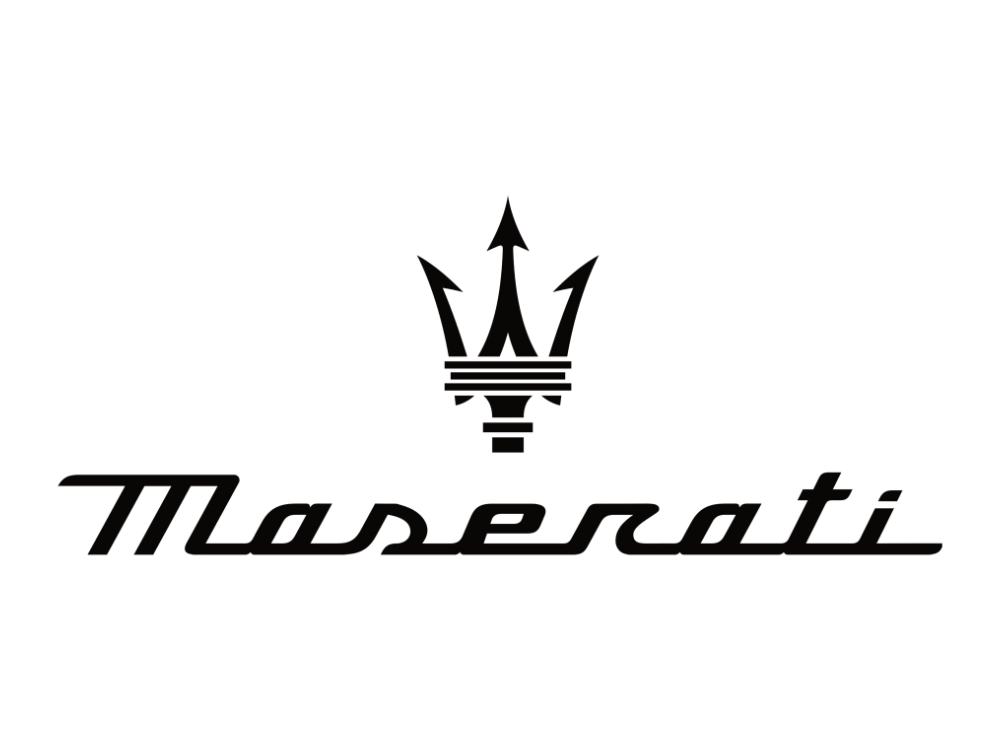 Maserati