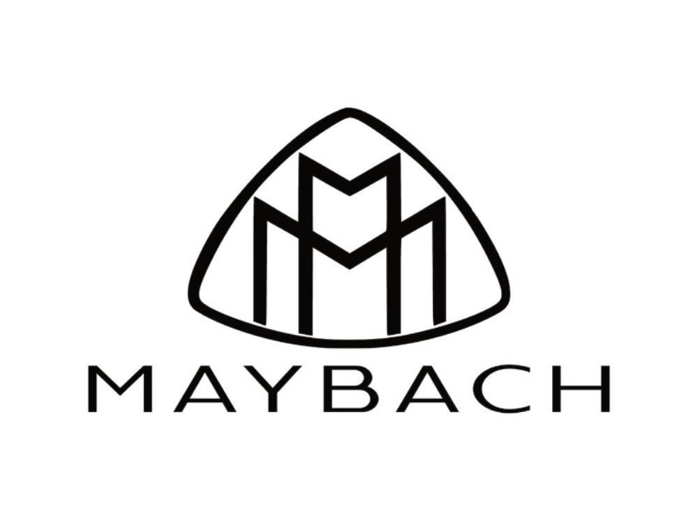 Maybach