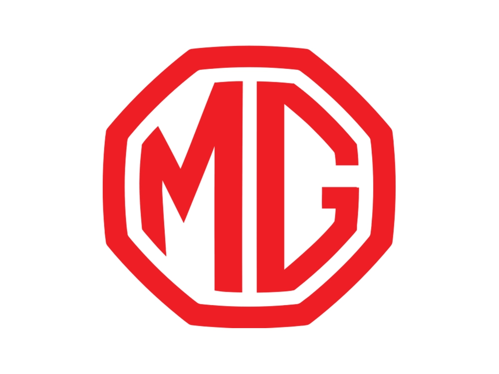 MG