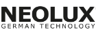 NEOLUX