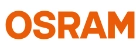 OSRAM