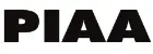 PIAA