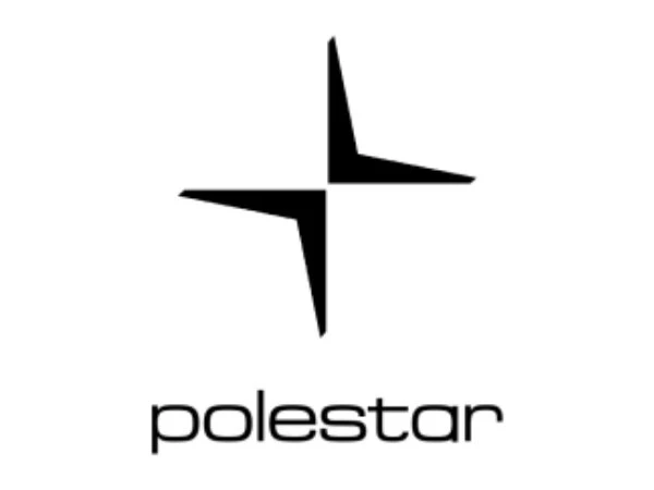 Polestar