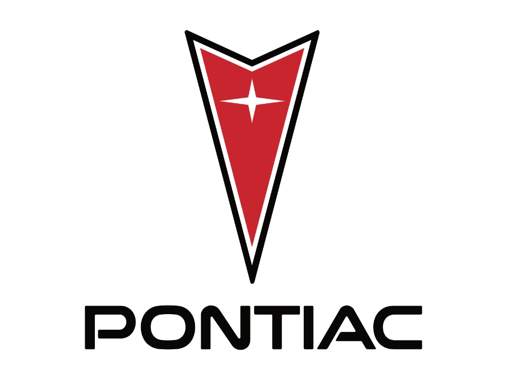 Pontiac