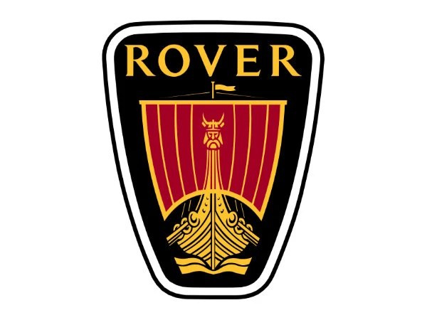 Rover
