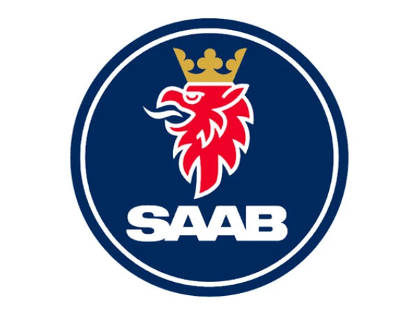 Saab