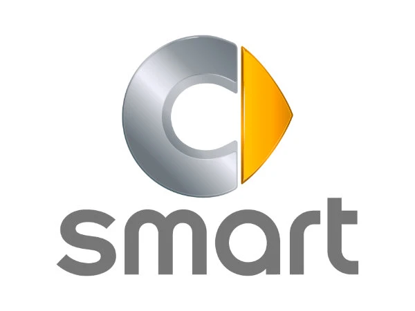 Smart
