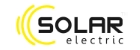 SOLAR