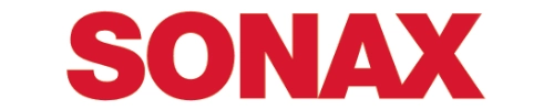 SONAX