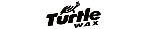 Turtle Wax