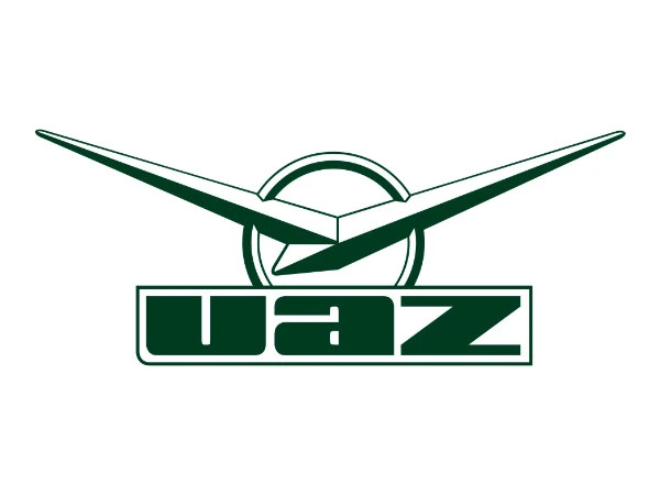 Uaz
