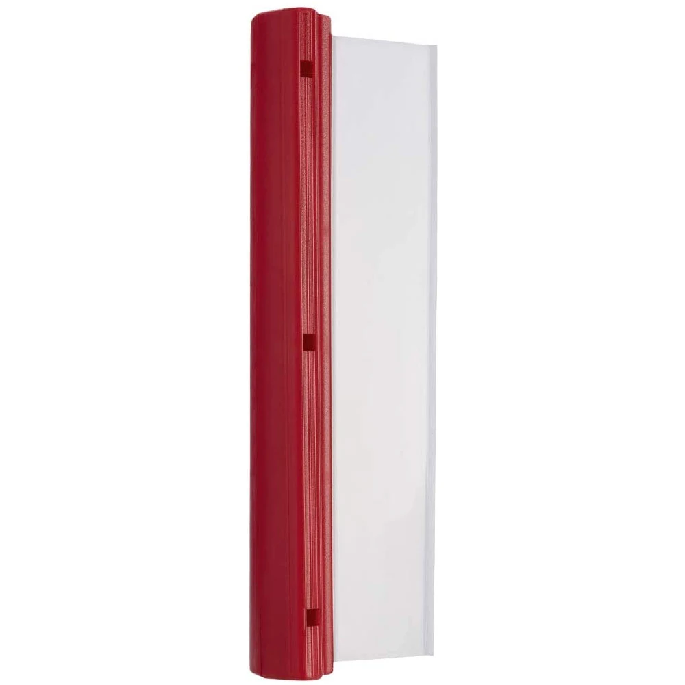 SONAX Flexi Blade водосгон силиконовый