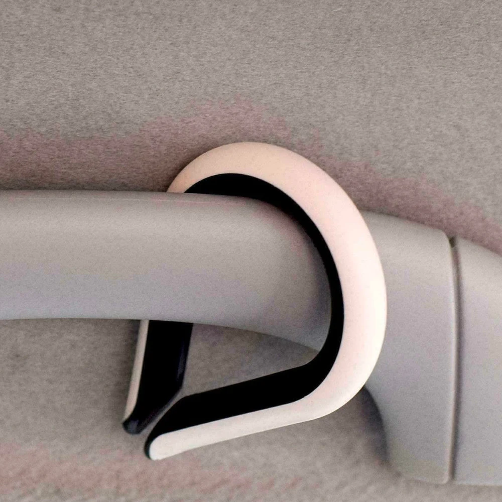 Little Trees Clip New Car Air Freshener
