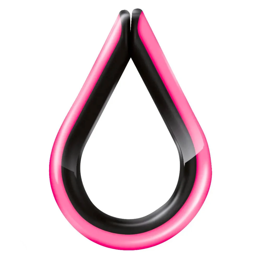 Little Trees Clip Bubble Gum Air Freshener