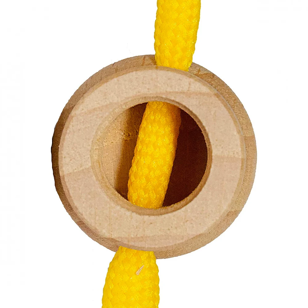 Little Trees Bottle Coconut Air Freshener