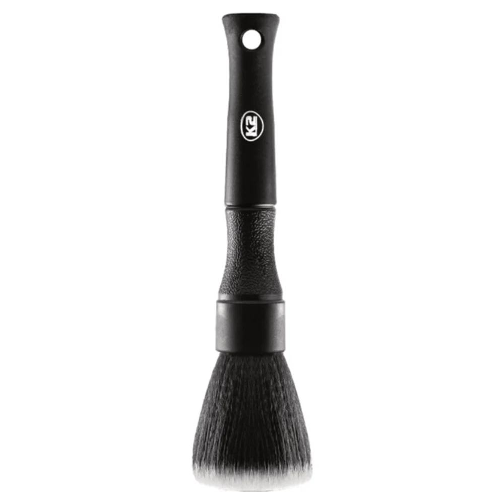 K2 PRO PINO щетка для детейлинга