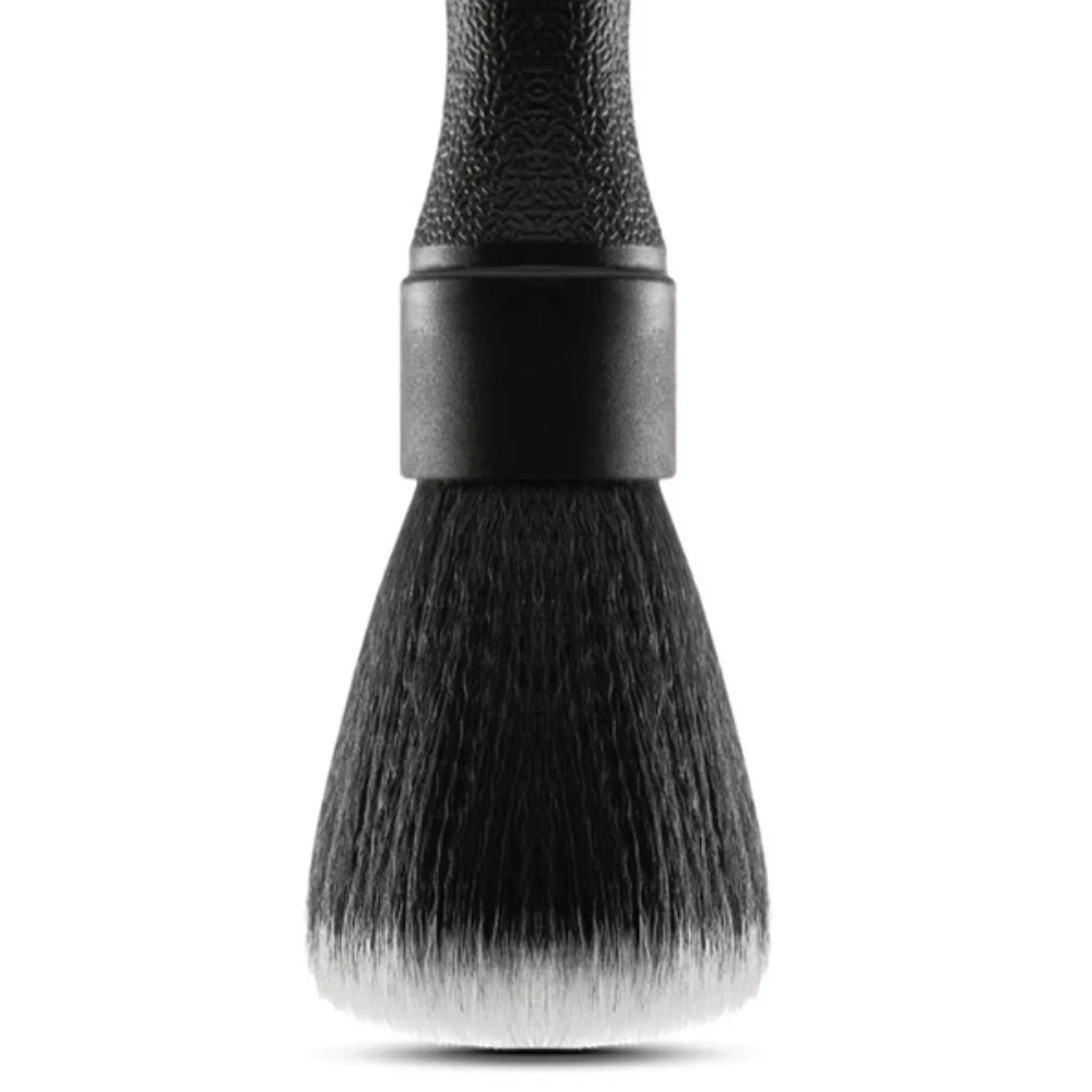 K2 PRO PINO щетка для детейлинга