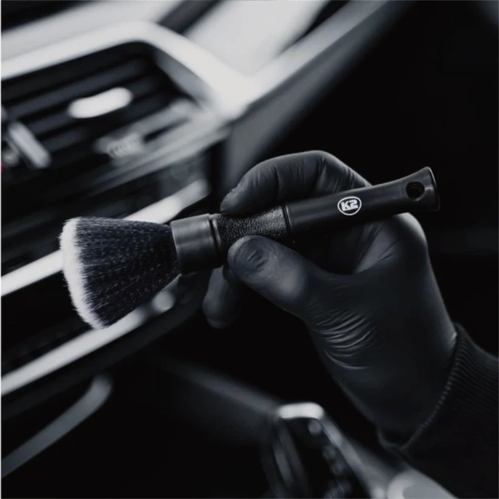 K2 PRO PINO щетка для детейлинга