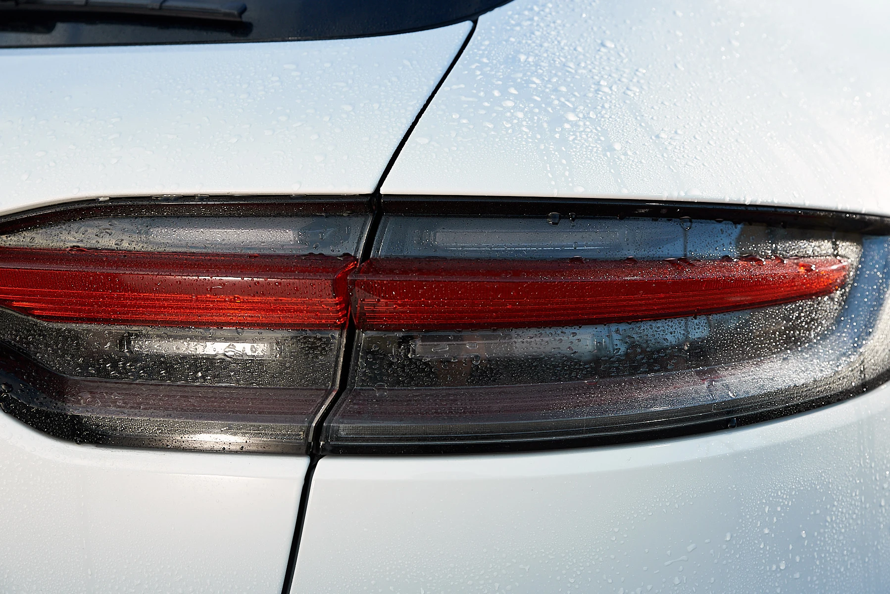 WIPERS 3X Dichte MikrofaserTüch серая плотная салфетка из микрофибры (Германия) 40х40 см 800 gsm