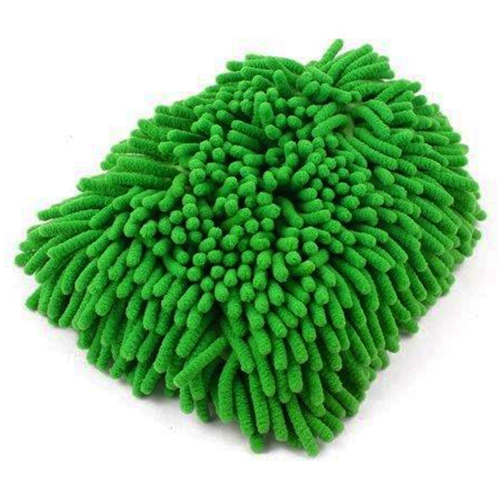 Перчатка Turtle Wax X628
