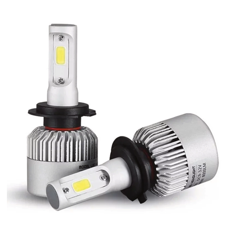LED