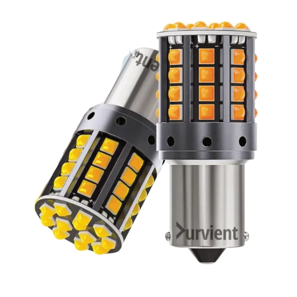 Сигнальні LED