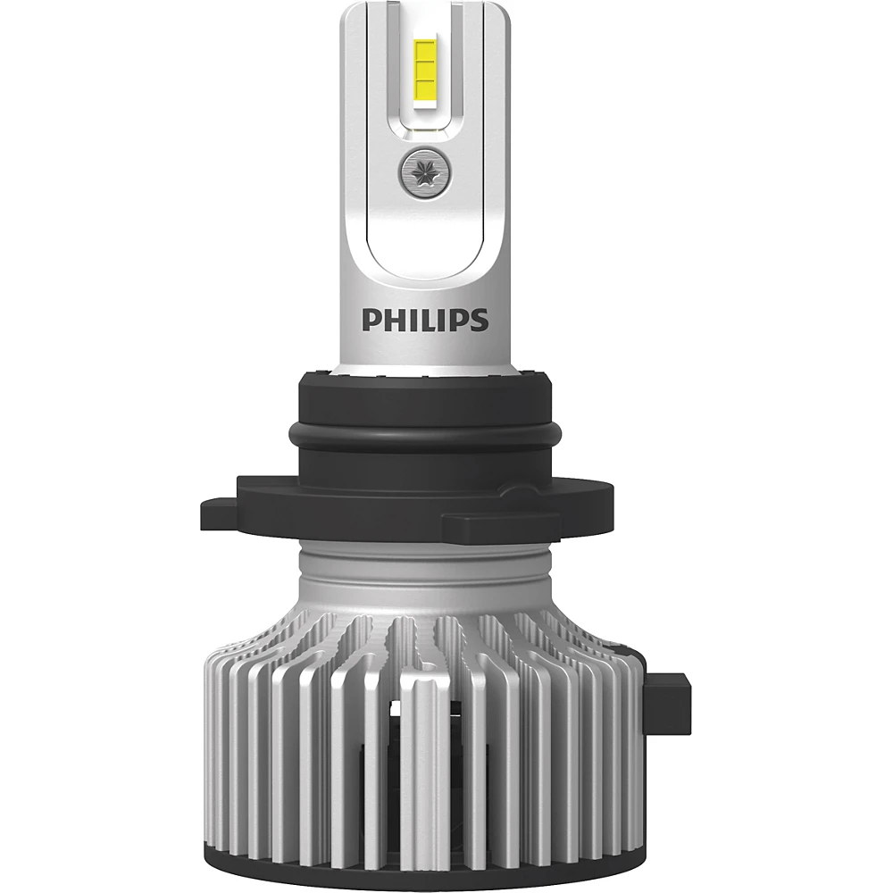 LED лампи PHILIPS Ultinon Pro3021 HB4 1 шт.