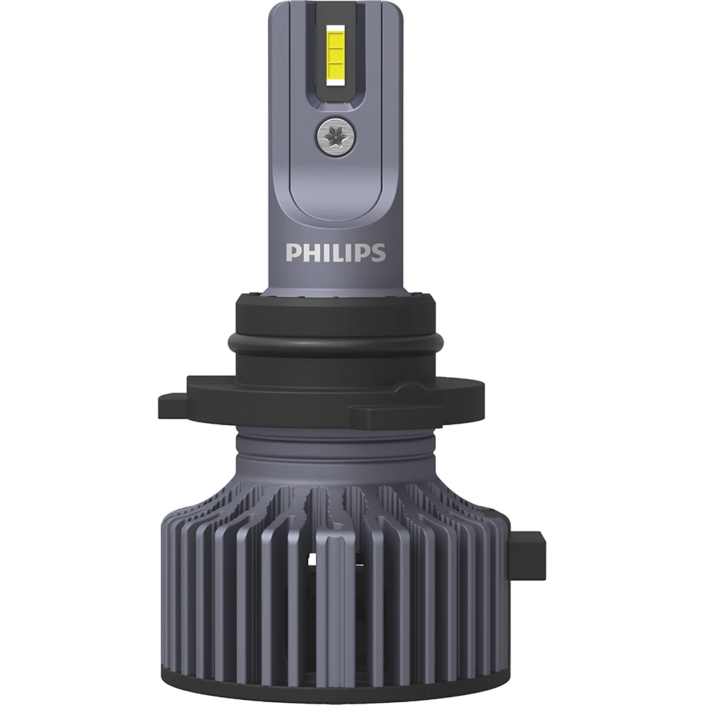 Лампи протитуманних фар PHILIPS Ultinon Pro3022 HB4 0K 2 шт. для Lexus SC430 2001–2010 кабріолет