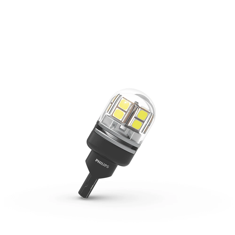 Сигнальные LED лампы PHILIPS Ultinon Pro7000 24 1 шт.